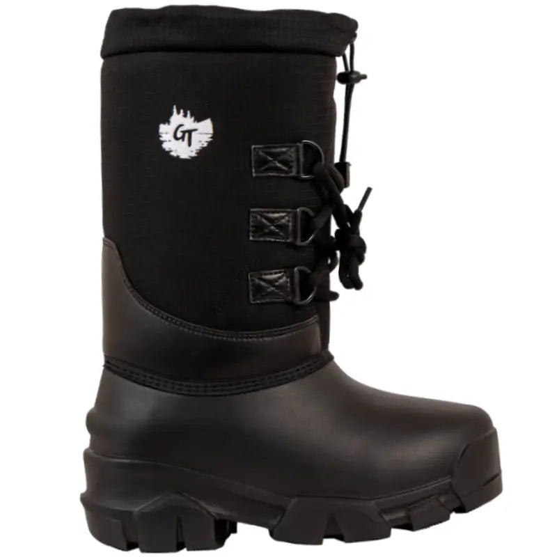 https://bynature.com/wp-content/uploads/2024/05/G1255-Botte-dhiver-GT-ICE-1.webp