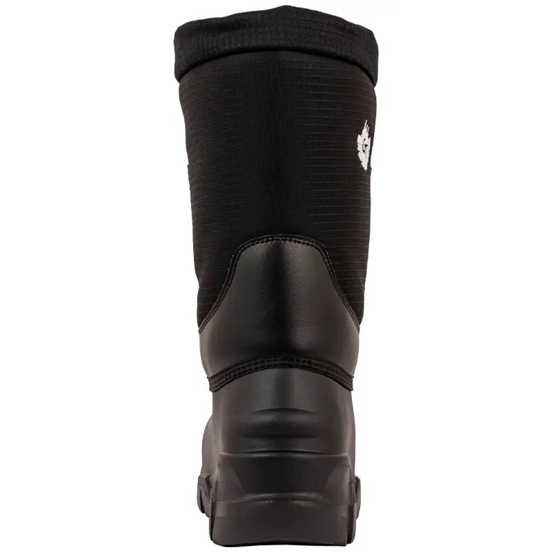 https://bynature.com/wp-content/uploads/2024/05/G1255-Botte-dhiver-GT-ICE-Dos.webp