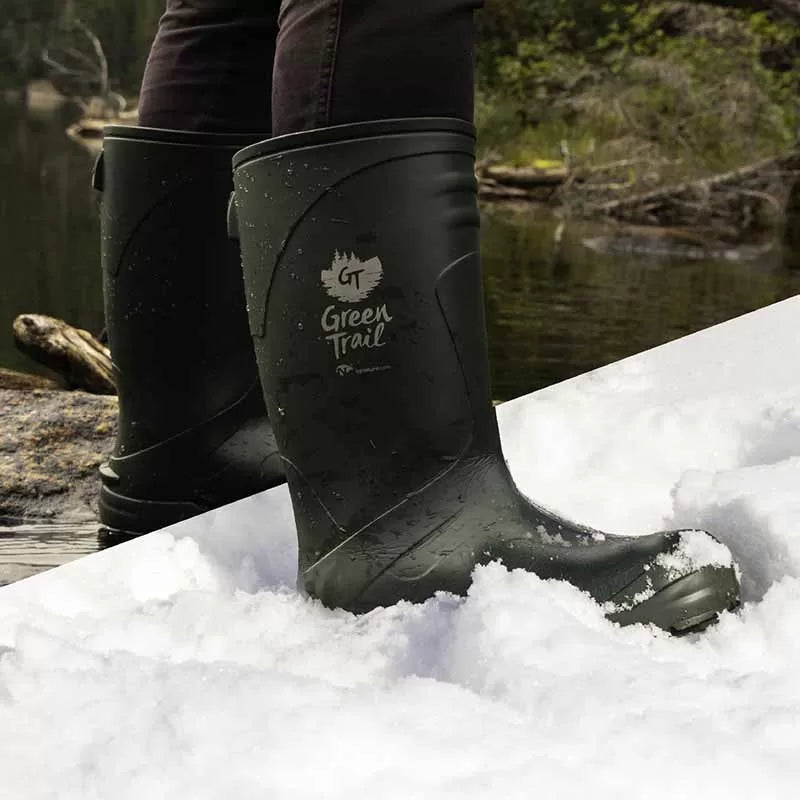 https://bynature.com/wp-content/uploads/2018/01/G1548-Botte-4-saisons-en-EVA-utiliser-autant-en-ete-et-lhiver-jpg.webp