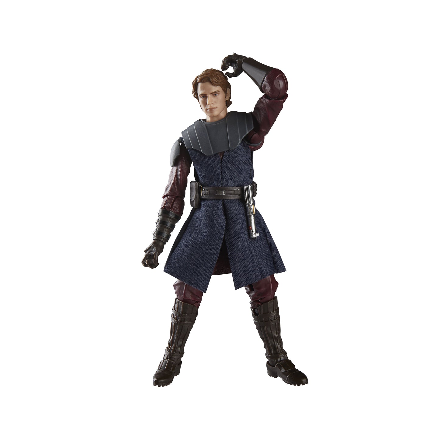 Star Wars The Black Series Anakin Skywalker