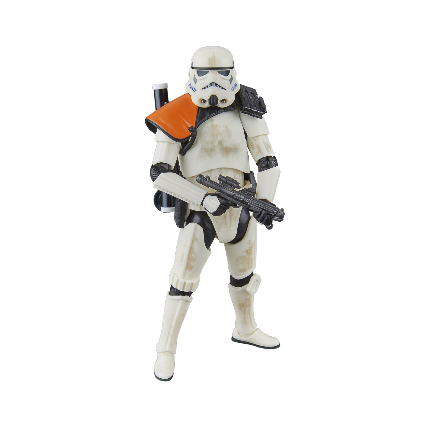 Star Wars The Black Series - Sandtrooper