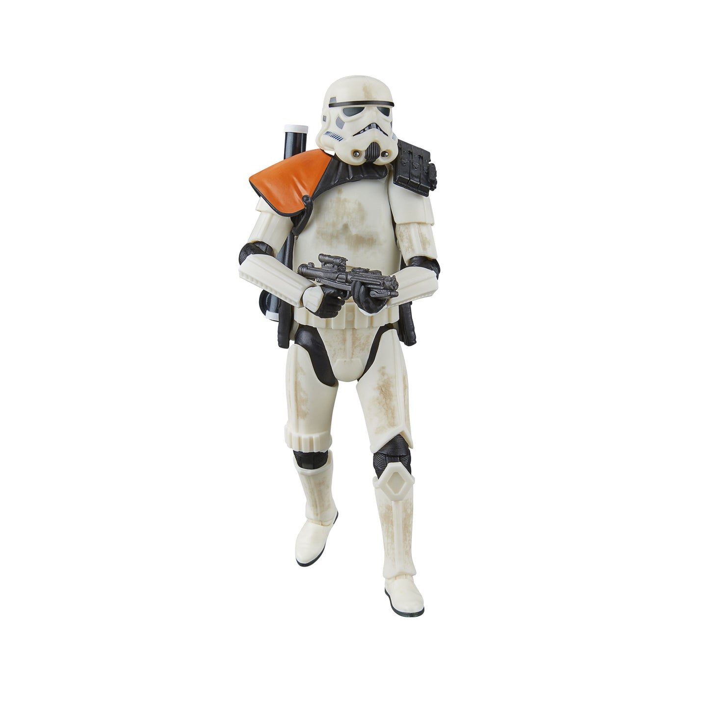 Star Wars The Black Series - Sandtrooper