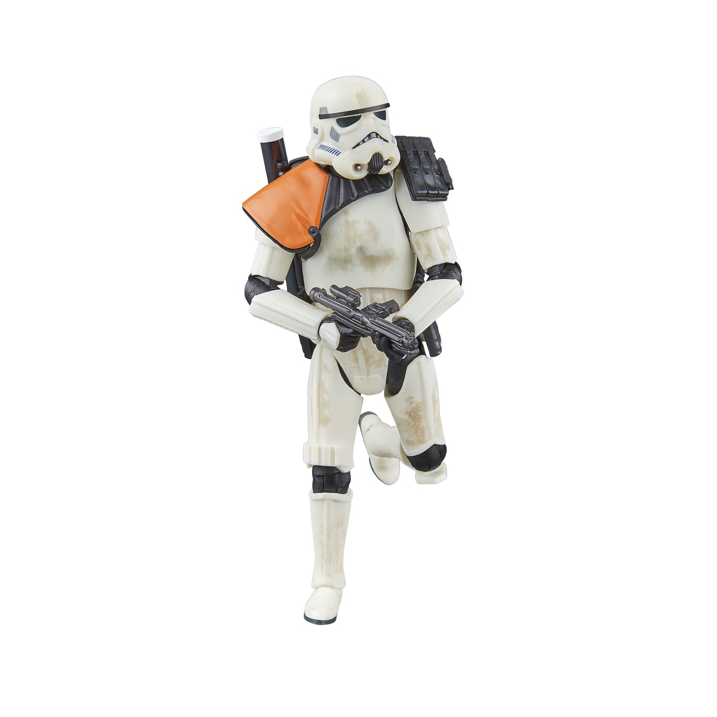 Star Wars The Black Series - Sandtrooper