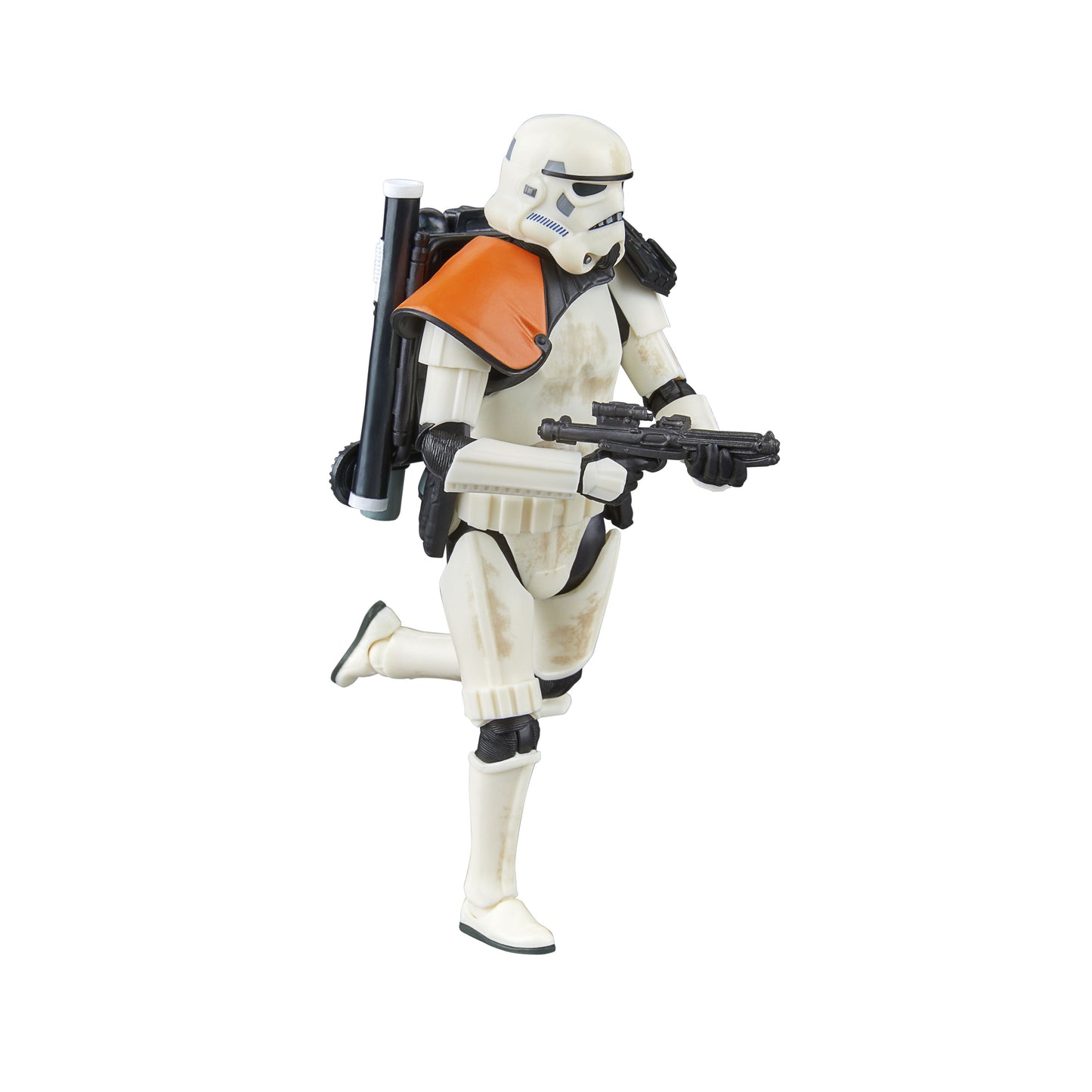 Star Wars The Black Series - Sandtrooper