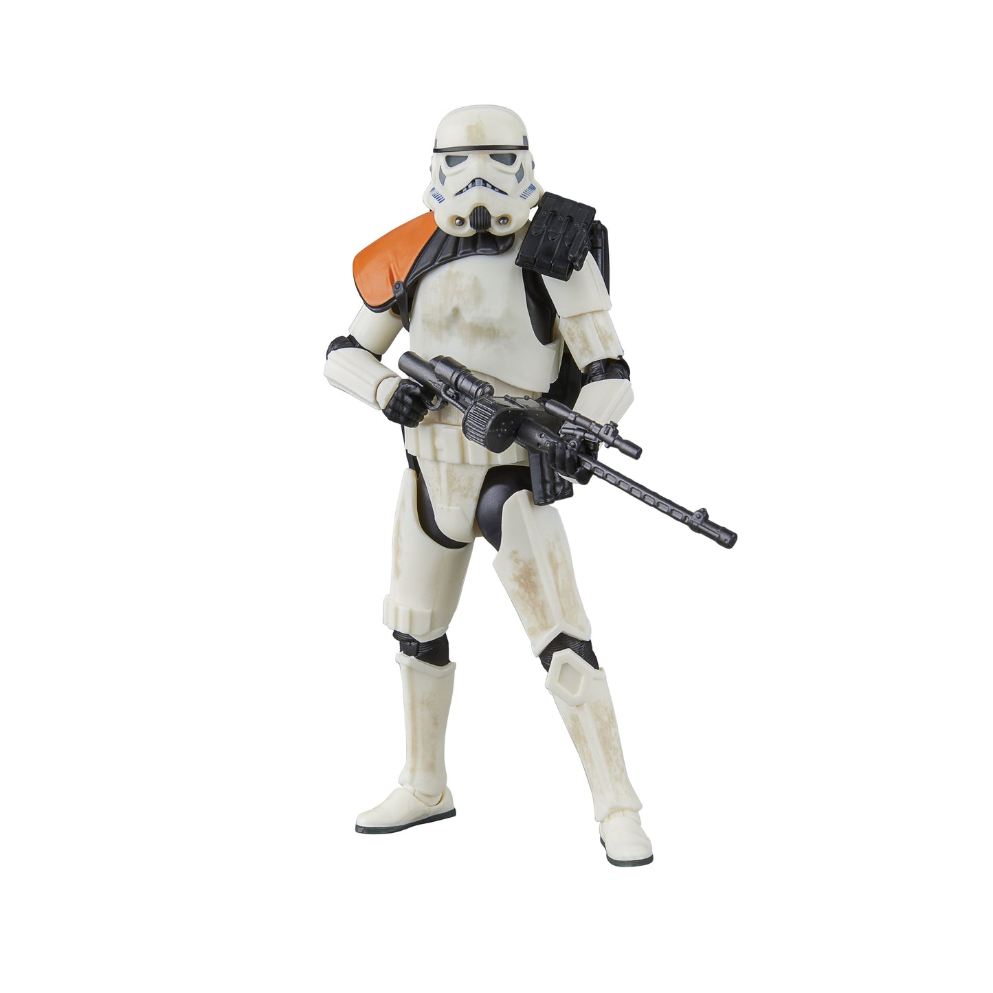 Star Wars The Black Series - Sandtrooper