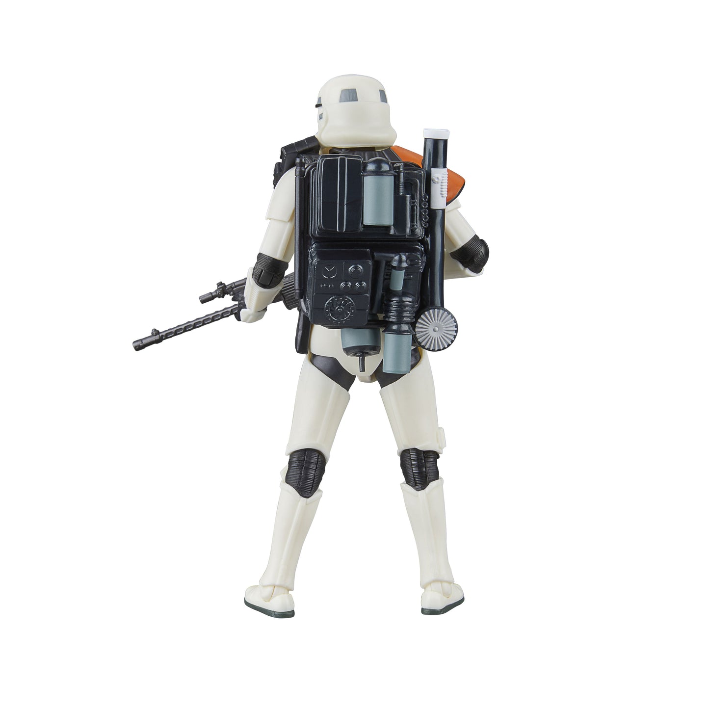 Star Wars The Black Series - Sandtrooper