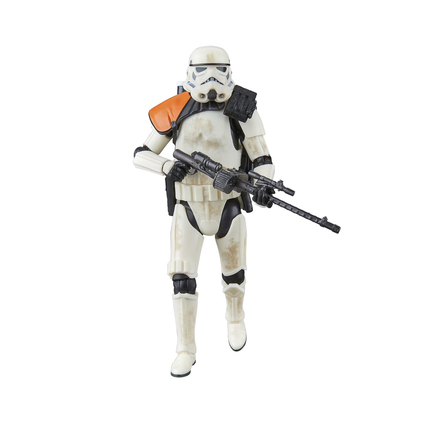 Star Wars The Black Series - Sandtrooper
