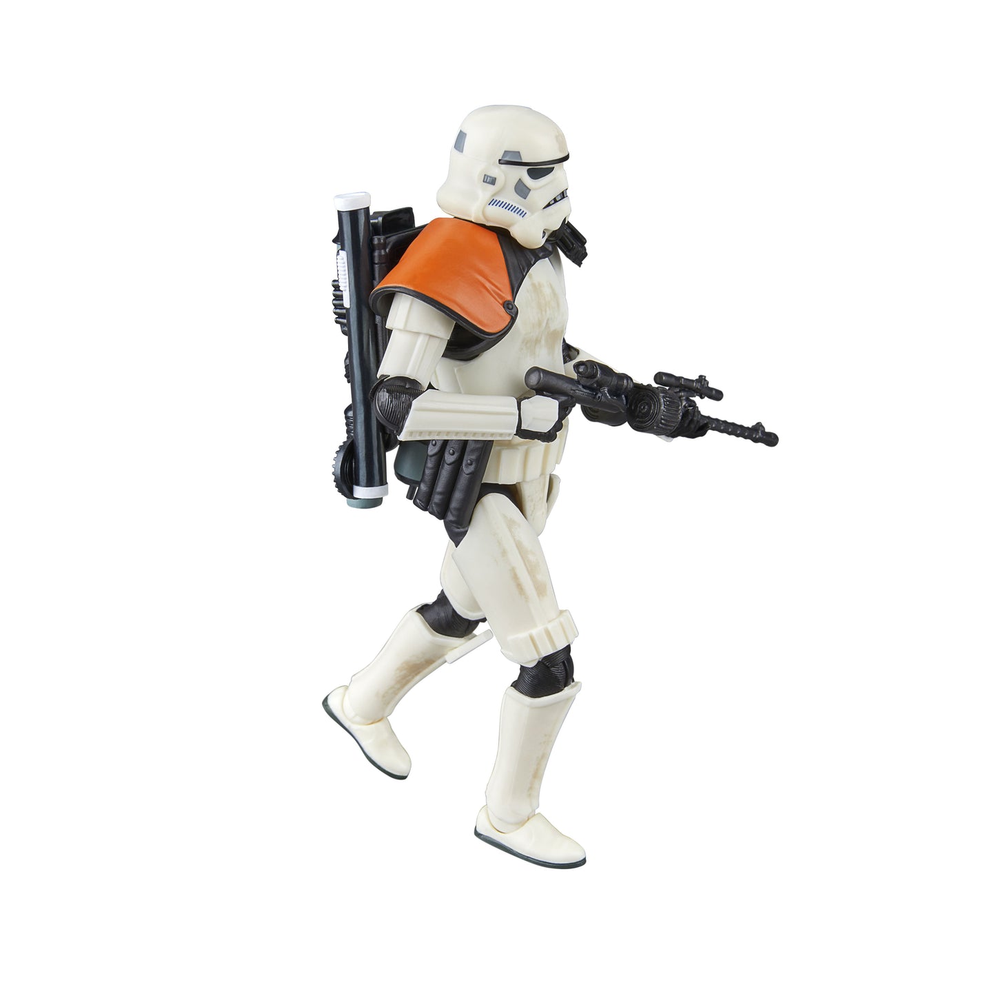 Star Wars The Black Series - Sandtrooper