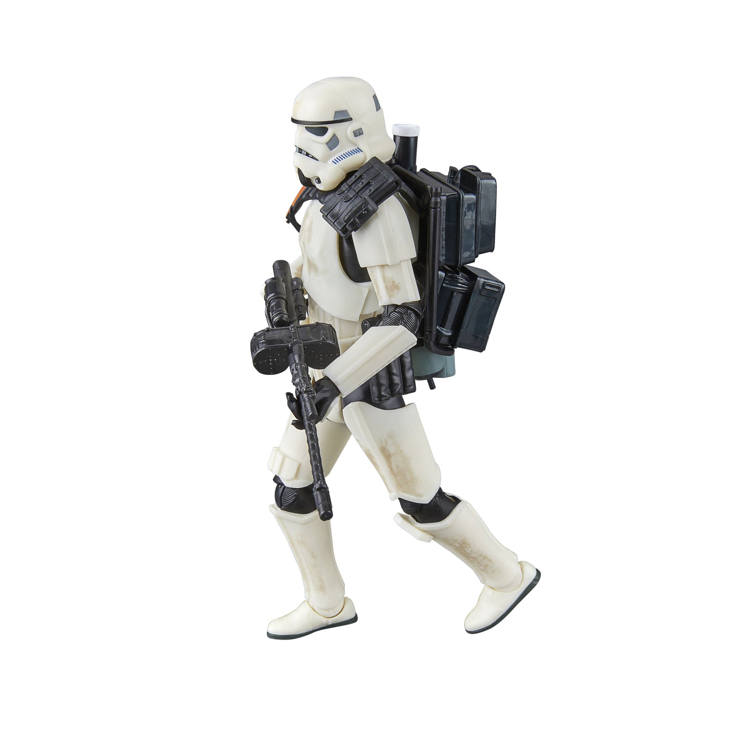 Star Wars The Black Series - Sandtrooper