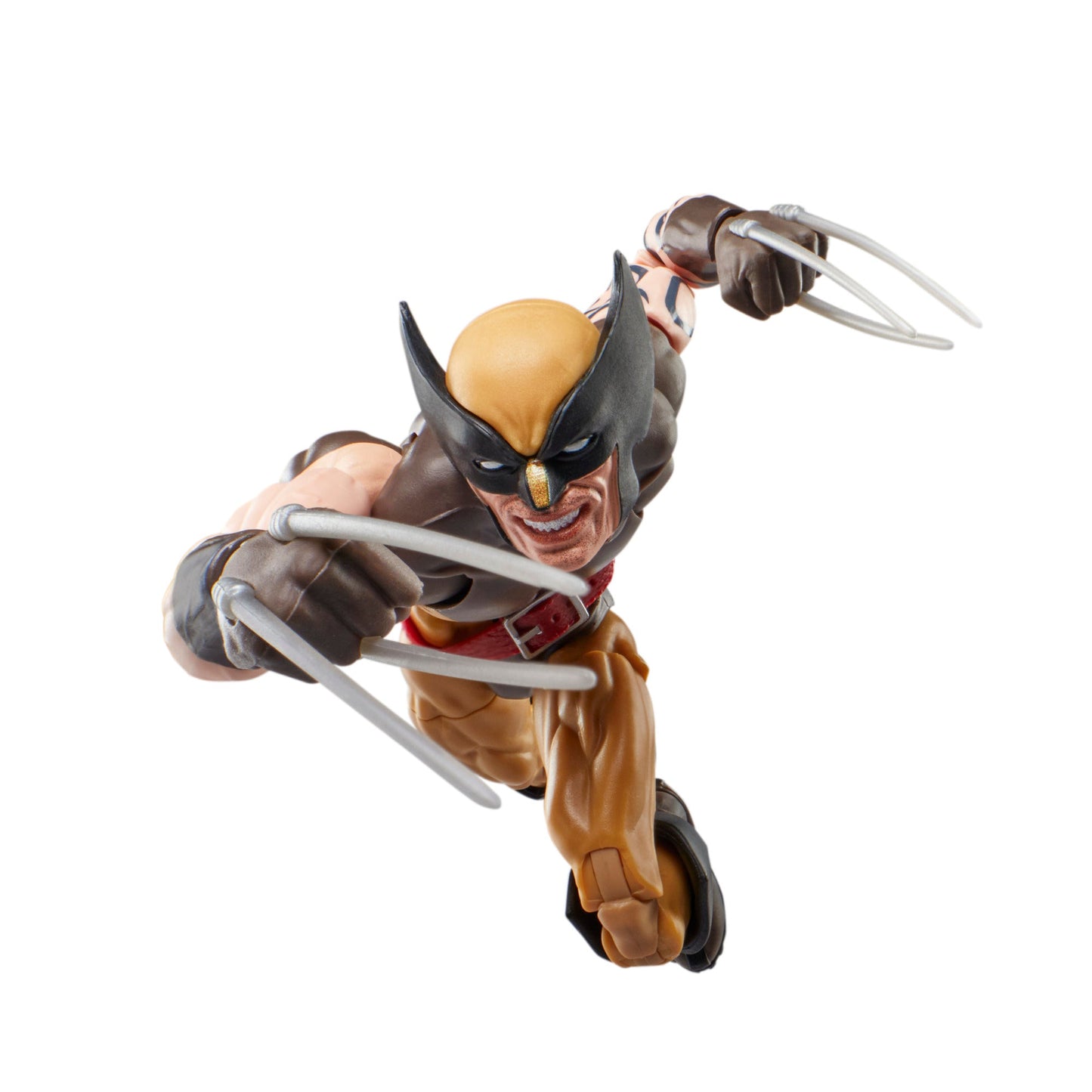 Marvel Legends Series Daken (Wolverine)
