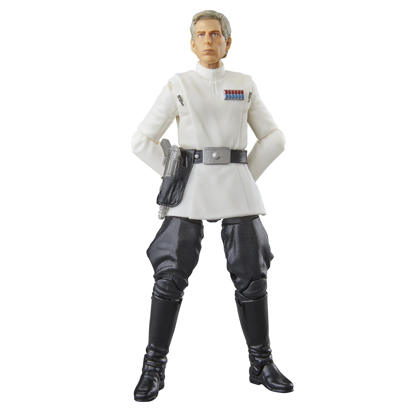 Star Wars The Black Series Director Orson Krennic