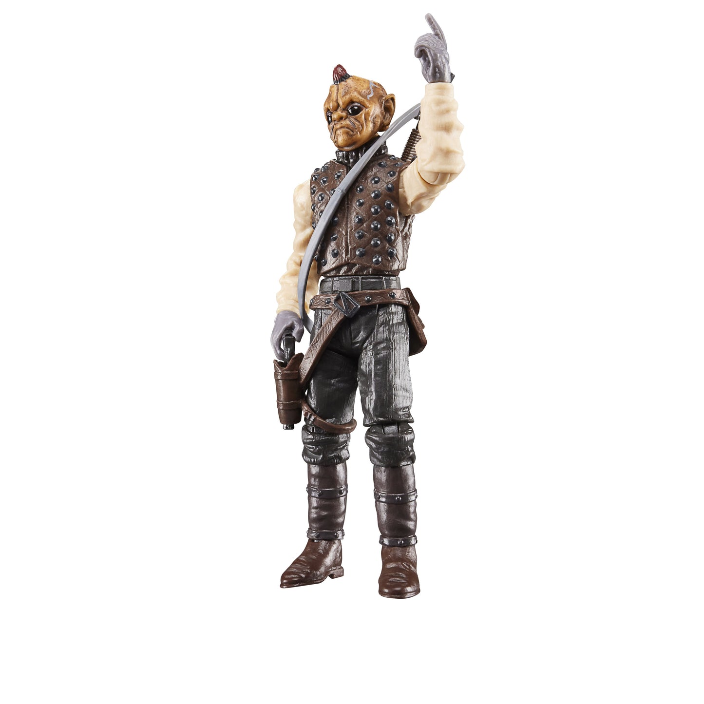Star Wars The Vintage Collection Bom Vimdin - exclusive