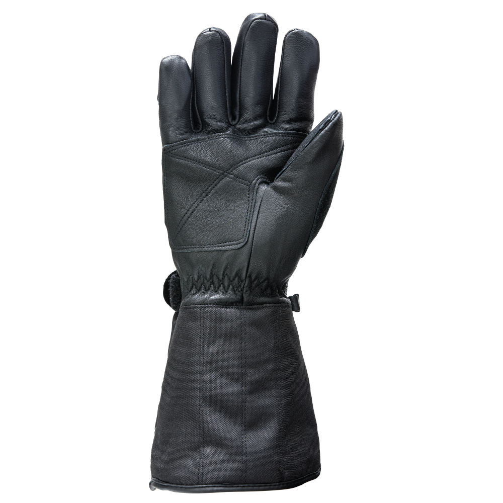 Tough Duck 3M Thinsulate Snowmobile Glove (G404)
