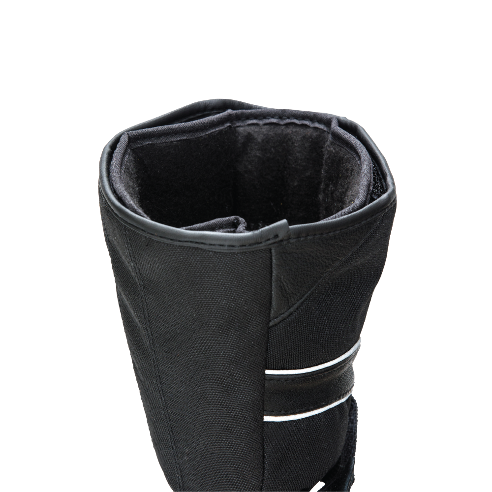 Tough Duck 3M Thinsulate Snowmobile Glove (G404)