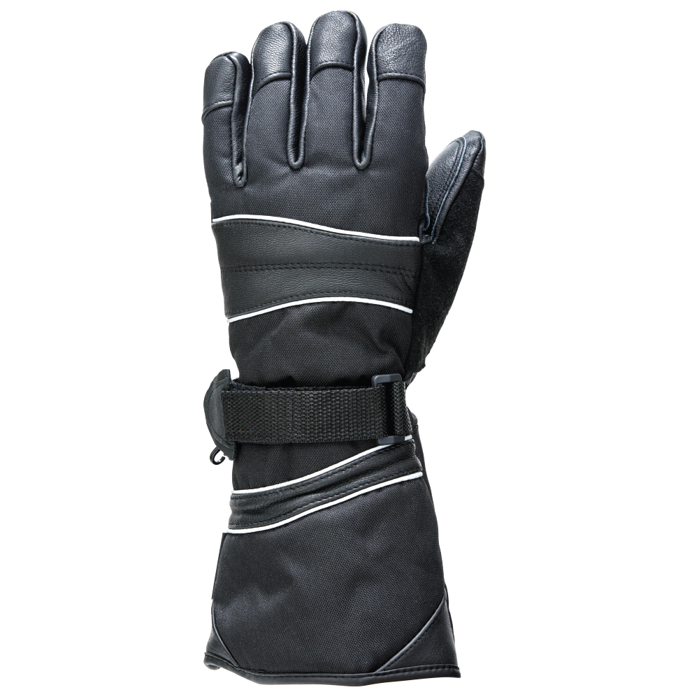 Tough Duck 3M Thinsulate Snowmobile Glove (G404)
