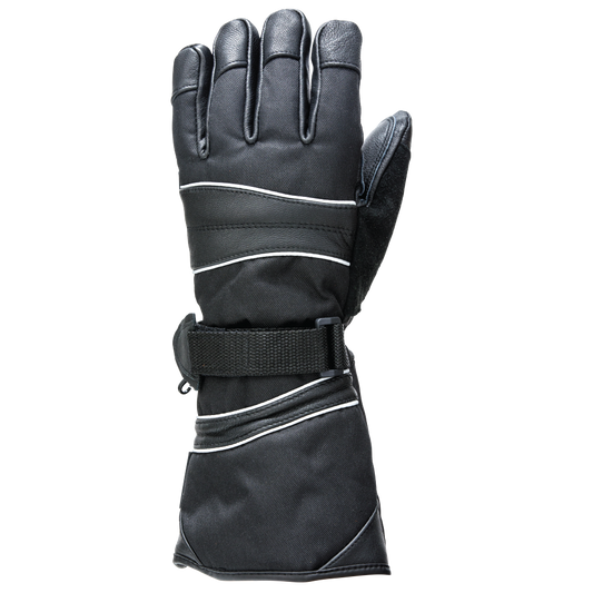 Tough Duck 3M Thinsulate Snowmobile Glove (G404)