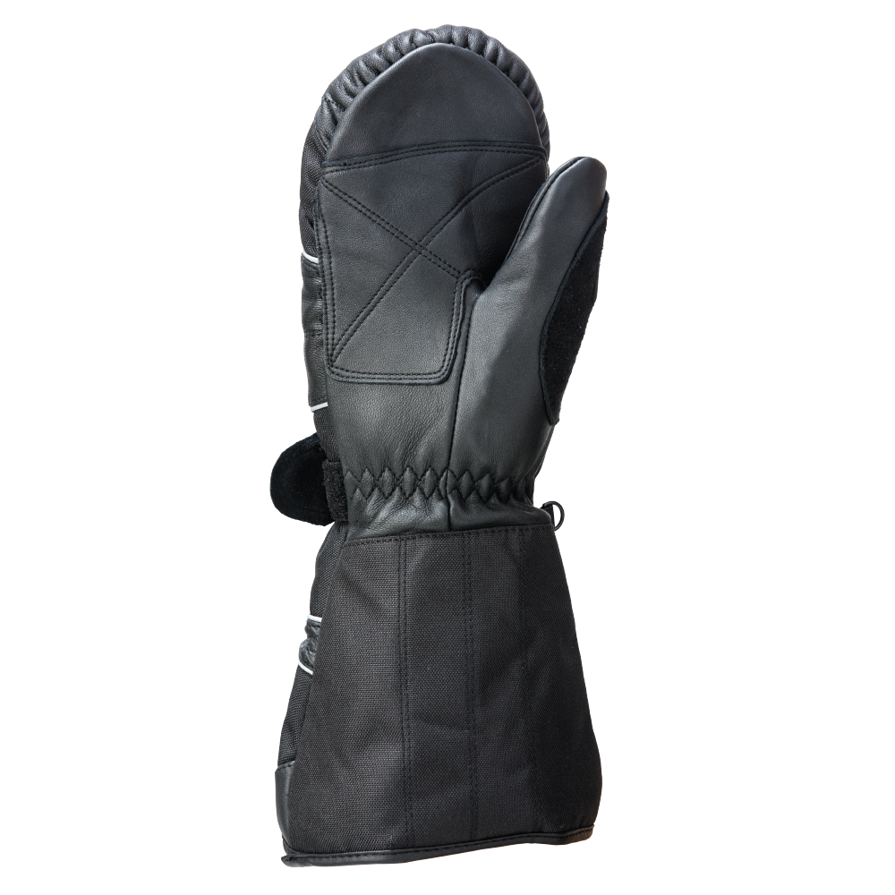 Tough Duck Snowmobile Mitt (G414)
