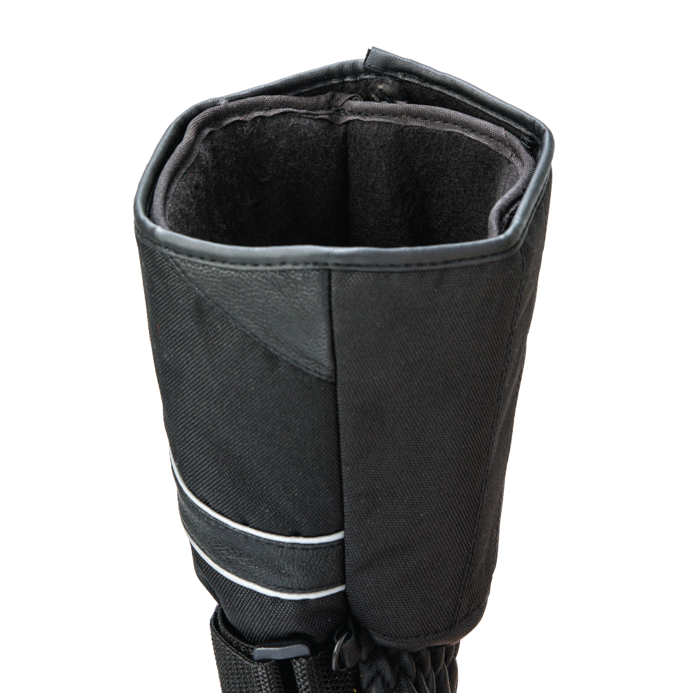 Tough Duck Snowmobile Mitt (G414)