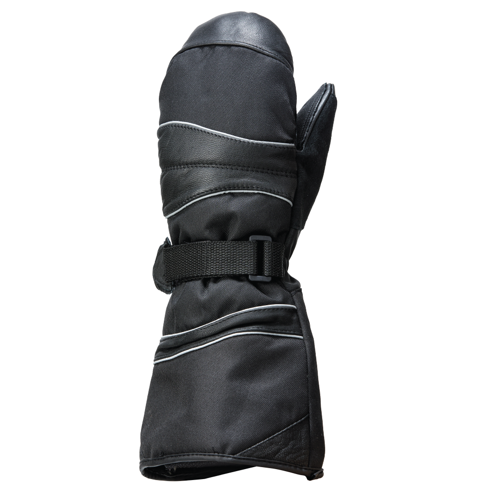 Tough Duck Snowmobile Mitt (G414)