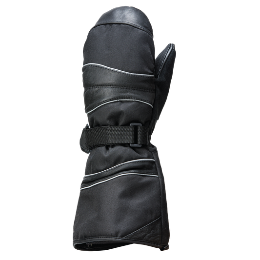 Tough Duck Snowmobile Mitt (G414)