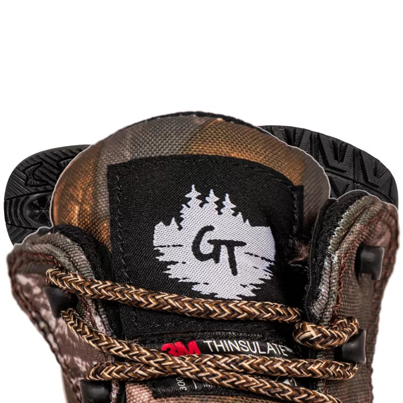 https://bynature.com/wp-content/uploads/2022/06/G7105-Bottes-de-chasse-CARCAJOU-closeup-languette-jpg.webp