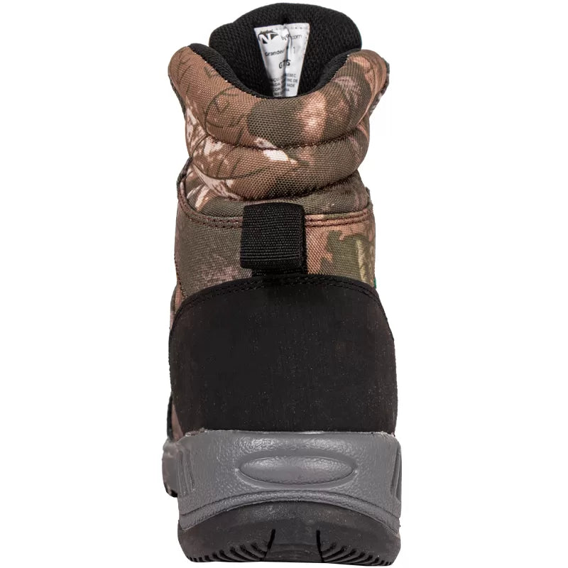 https://bynature.com/wp-content/uploads/2022/06/G7105-Bottes-de-chasse-CARCAJOU-dos-jpg.webp