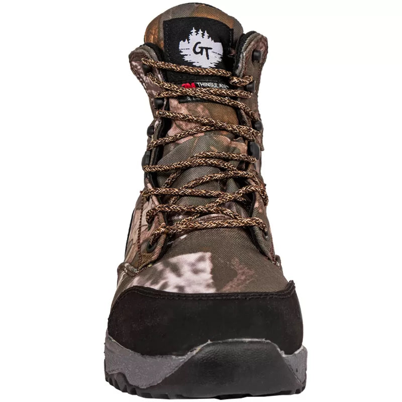 https://bynature.com/wp-content/uploads/2022/06/G7105-Bottes-de-chasse-CARCAJOU-face-jpg.webp