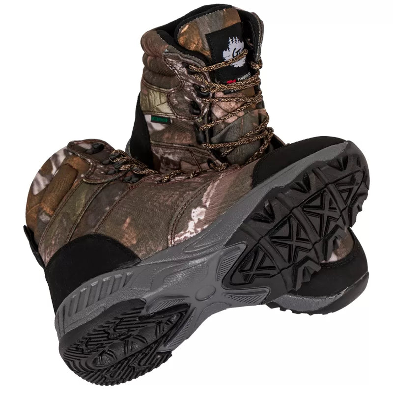 https://bynature.com/wp-content/uploads/2022/06/G7105-Bottes-de-chasse-CARCAJOU-paire-jpg.webp