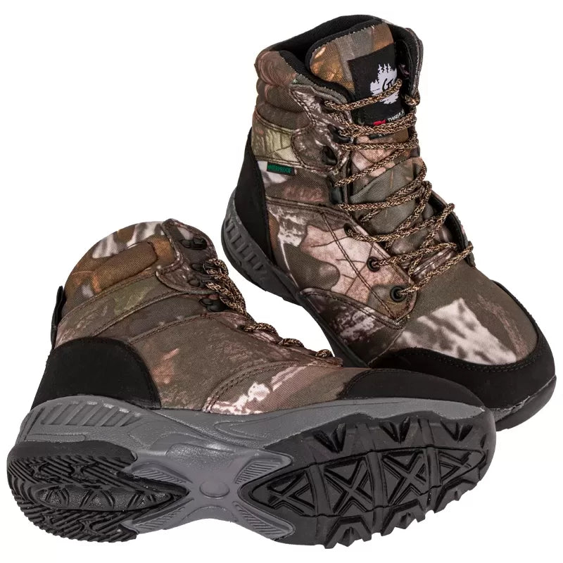 https://bynature.com/wp-content/uploads/2022/06/G7105-Bottes-de-chasse-CARCAJOU-paire02-jpg-webp.webp
