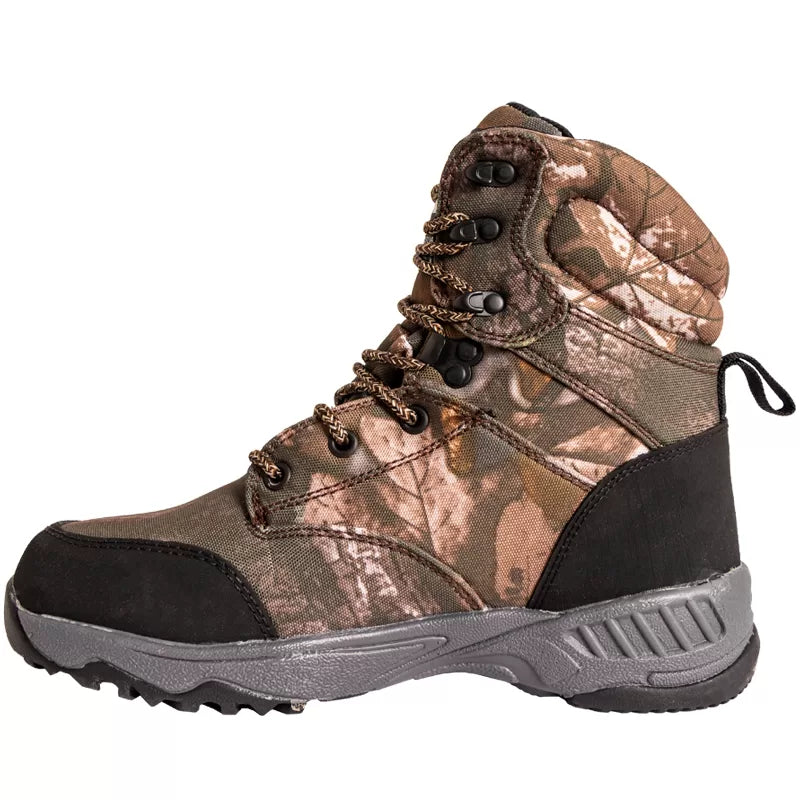 https://bynature.com/wp-content/uploads/2022/06/G7105-Bottes-de-chasse-CARCAJOU-profil-jpg.webp