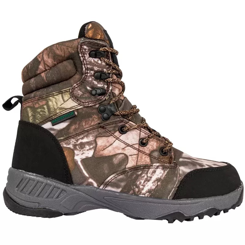 https://bynature.com/wp-content/uploads/2022/06/G7105-Bottes-de-chasse-CARCAJOU-profil02-jpg-webp.webp