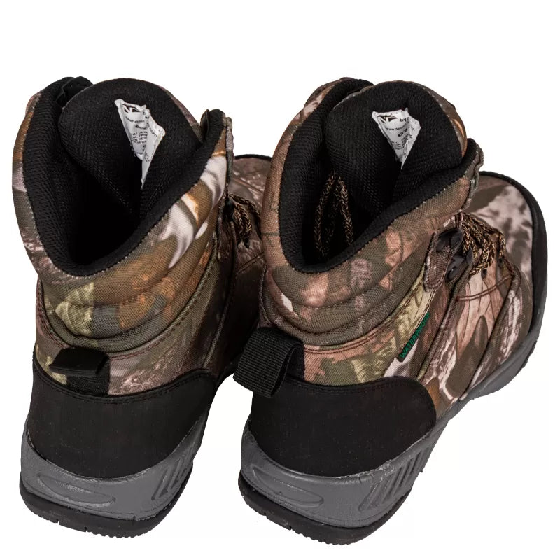 https://bynature.com/wp-content/uploads/2022/06/G7105-Bottes-de-chasse-CARCAJOU-trois-quart-dos-jpg.webp