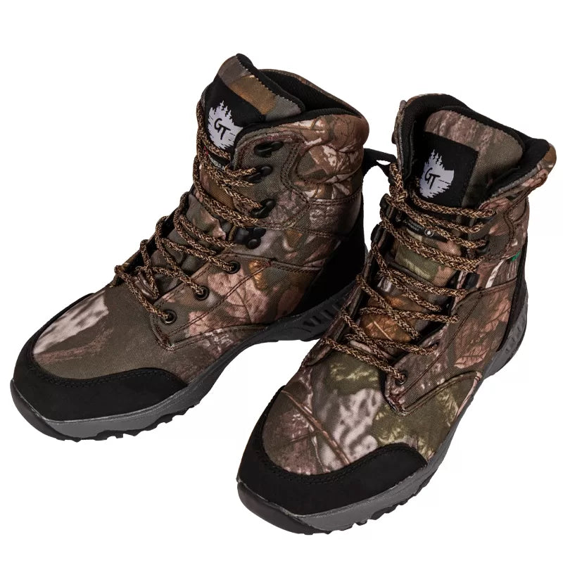 https://bynature.com/wp-content/uploads/2022/06/G7105-Bottes-de-chasse-CARCAJOU-trois-quart-face-jpg.webp