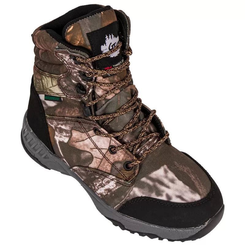 https://bynature.com/wp-content/uploads/2022/06/G7105-Bottes-de-chasse-CARCAJOU-trois-quart-face-seule-jpg.webp