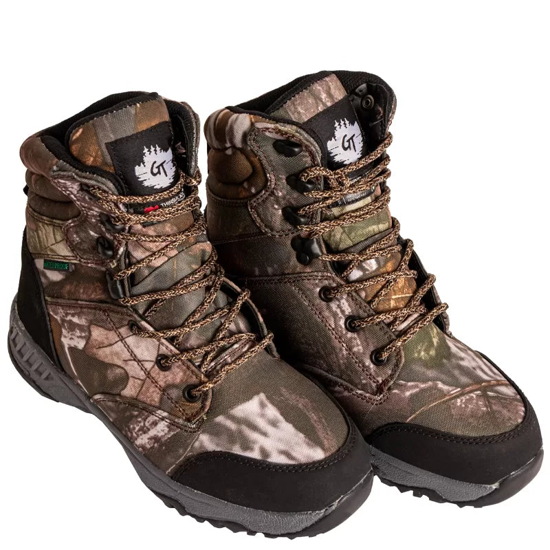 https://bynature.com/wp-content/uploads/2022/06/G7105-Bottes-de-chasse-CARCAJOU-trois-quart-face02-jpg.webp