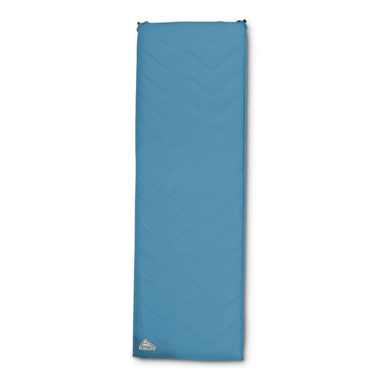Kelty Galactic SI Sleeping Pad