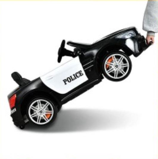 2026 Mercedes Benz 12V SL500 Kids Ride On Car with Remote Control