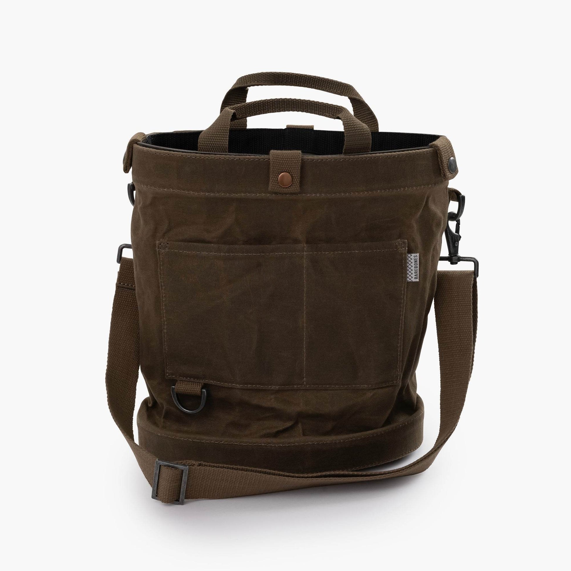 Foraging Bag - Uncle Mike's Outdoors and More!