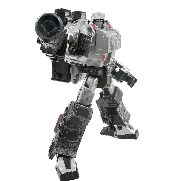 Transformers Takara Tomy Premium Finish GE-02 Megatron