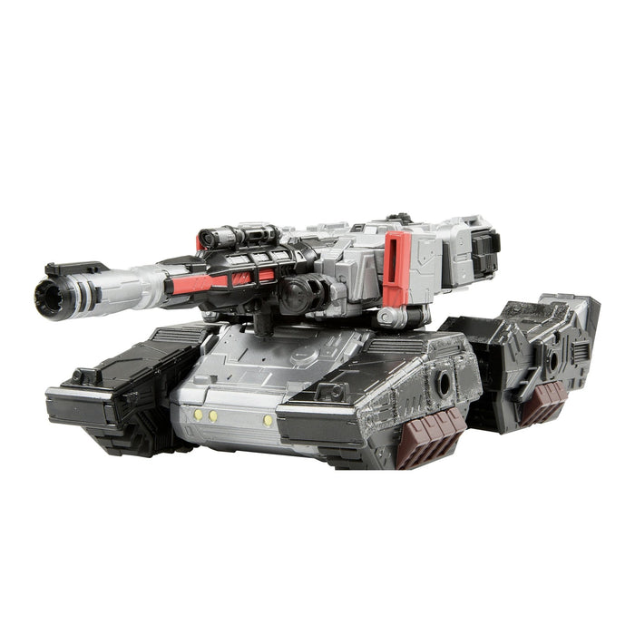 Transformers Takara Tomy Premium Finish GE-02 Megatron