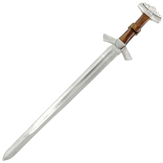 https://cdn.shopify.com/s/files/1/0925/7092/files/GRAM-FULL-TANG-SLAYER-OF-FAFNIR-VIKING-SWORD-1.jpg?v=1753119781