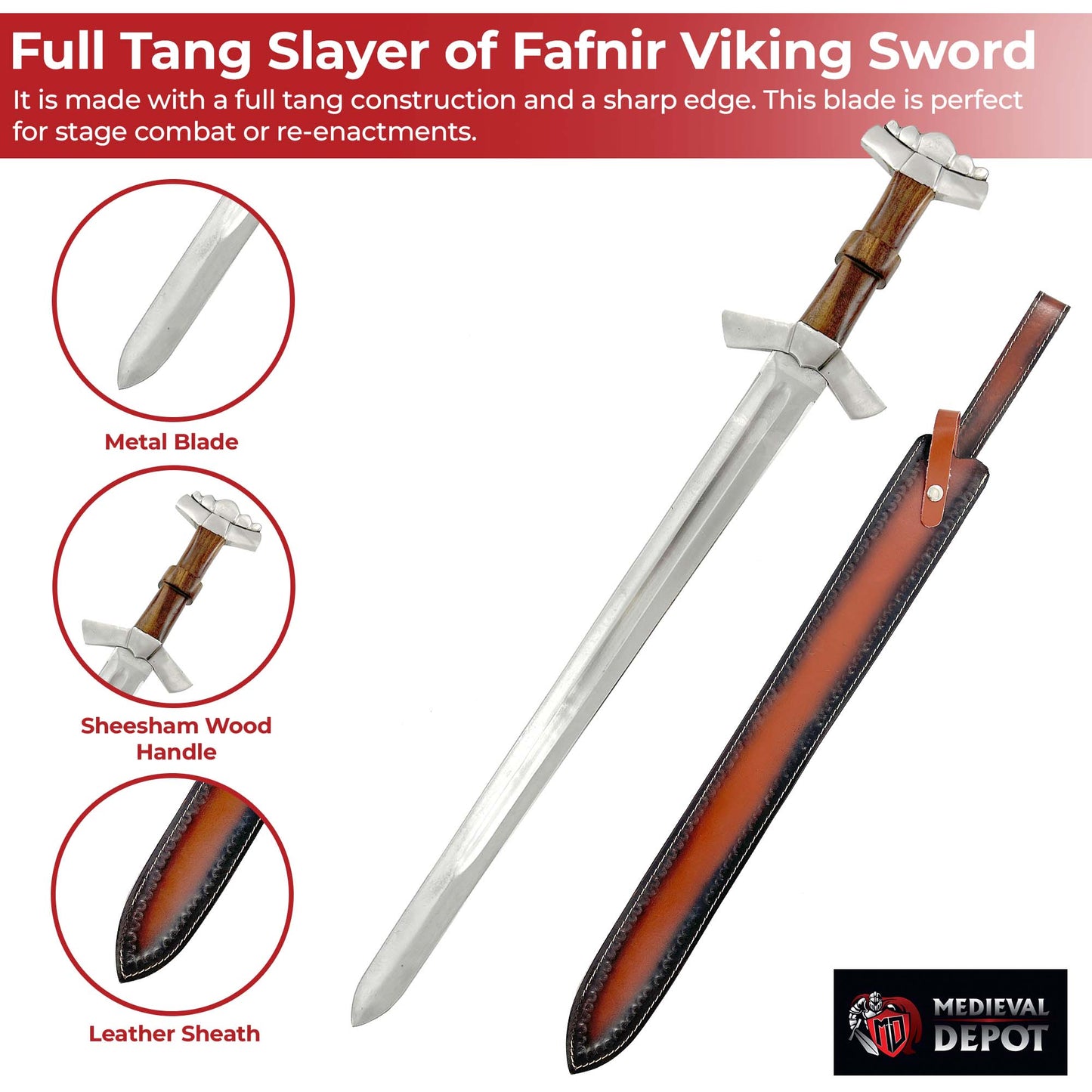 https://cdn.shopify.com/s/files/1/0925/7092/files/GRAM-FULL-TANG-SLAYER-OF-FAFNIR-VIKING-SWORD-3.jpg?v=1753119806
