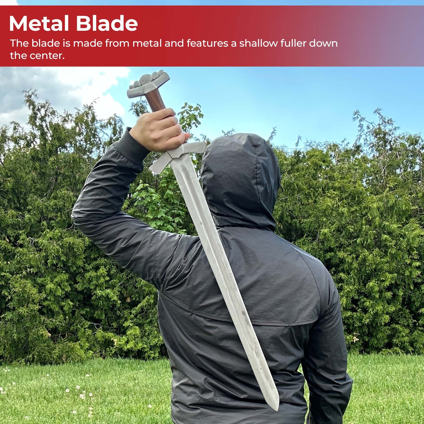 https://cdn.shopify.com/s/files/1/0925/7092/files/GRAM-FULL-TANG-SLAYER-OF-FAFNIR-VIKING-SWORD-4.jpg?v=1753119807