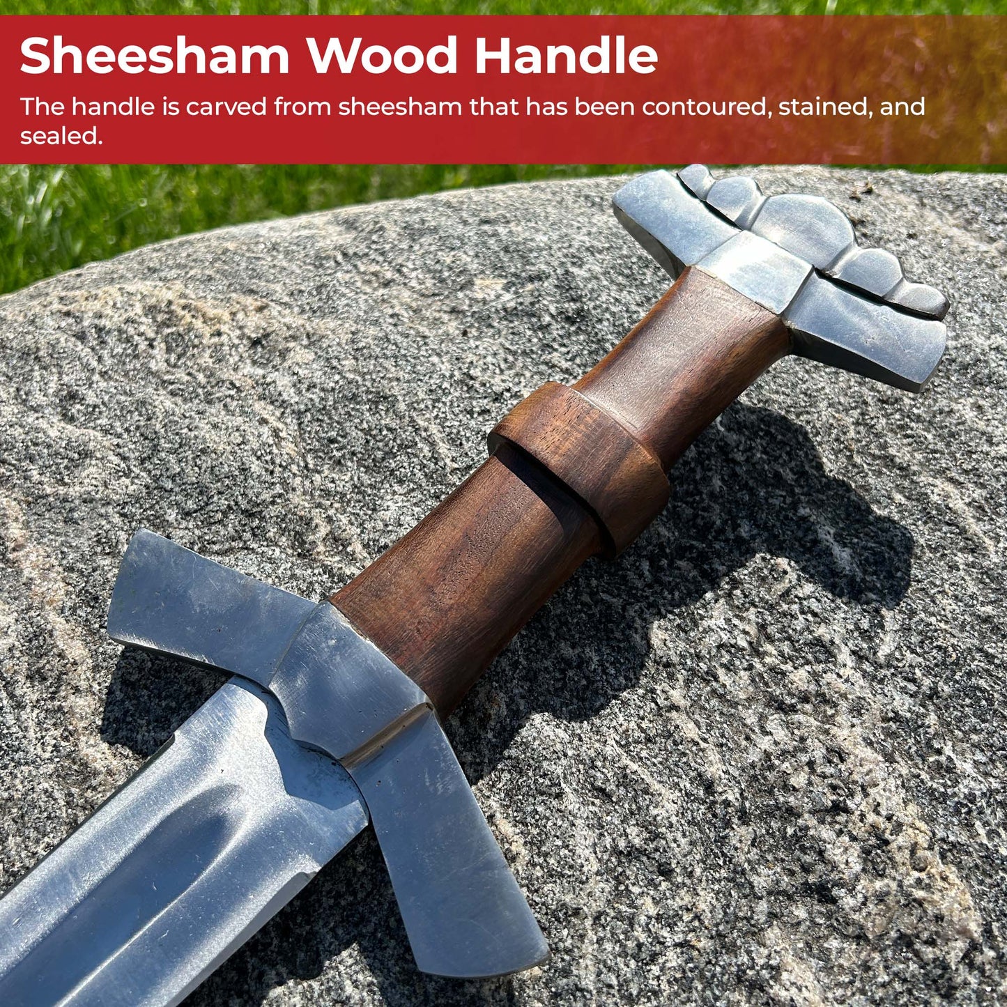 https://cdn.shopify.com/s/files/1/0925/7092/files/GRAM-FULL-TANG-SLAYER-OF-FAFNIR-VIKING-SWORD-5.jpg?v=1753119806