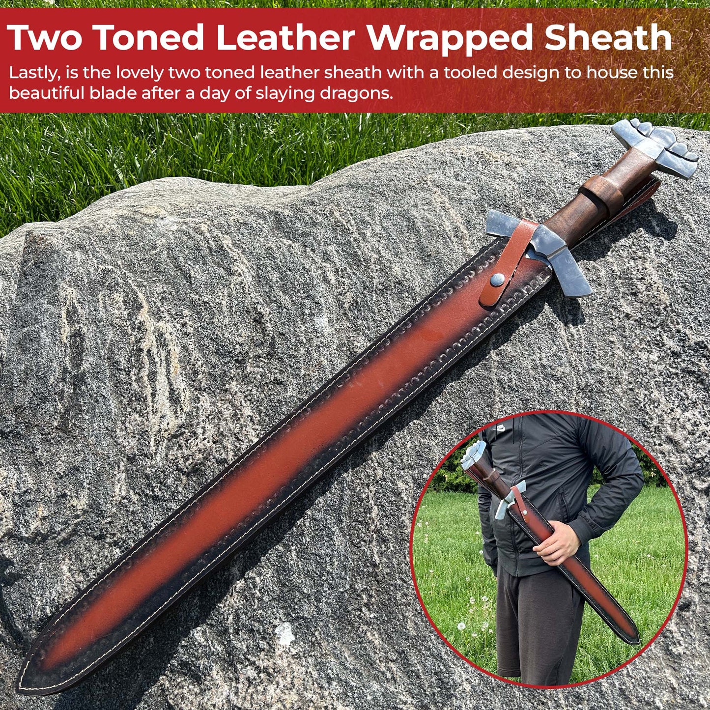 https://cdn.shopify.com/s/files/1/0925/7092/files/GRAM-FULL-TANG-SLAYER-OF-FAFNIR-VIKING-SWORD-6.jpg?v=1753119798