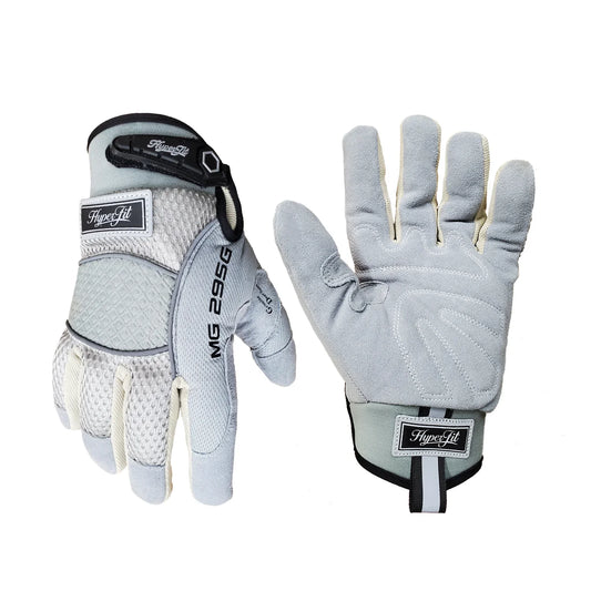 Glove Station - HYPERFIT - Industrial Warmth Gloves