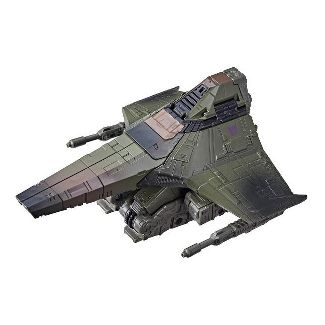 Transformers War for Cybertron - Netflix - Sparkless Seeker Battle 3-Pack - Exclusive