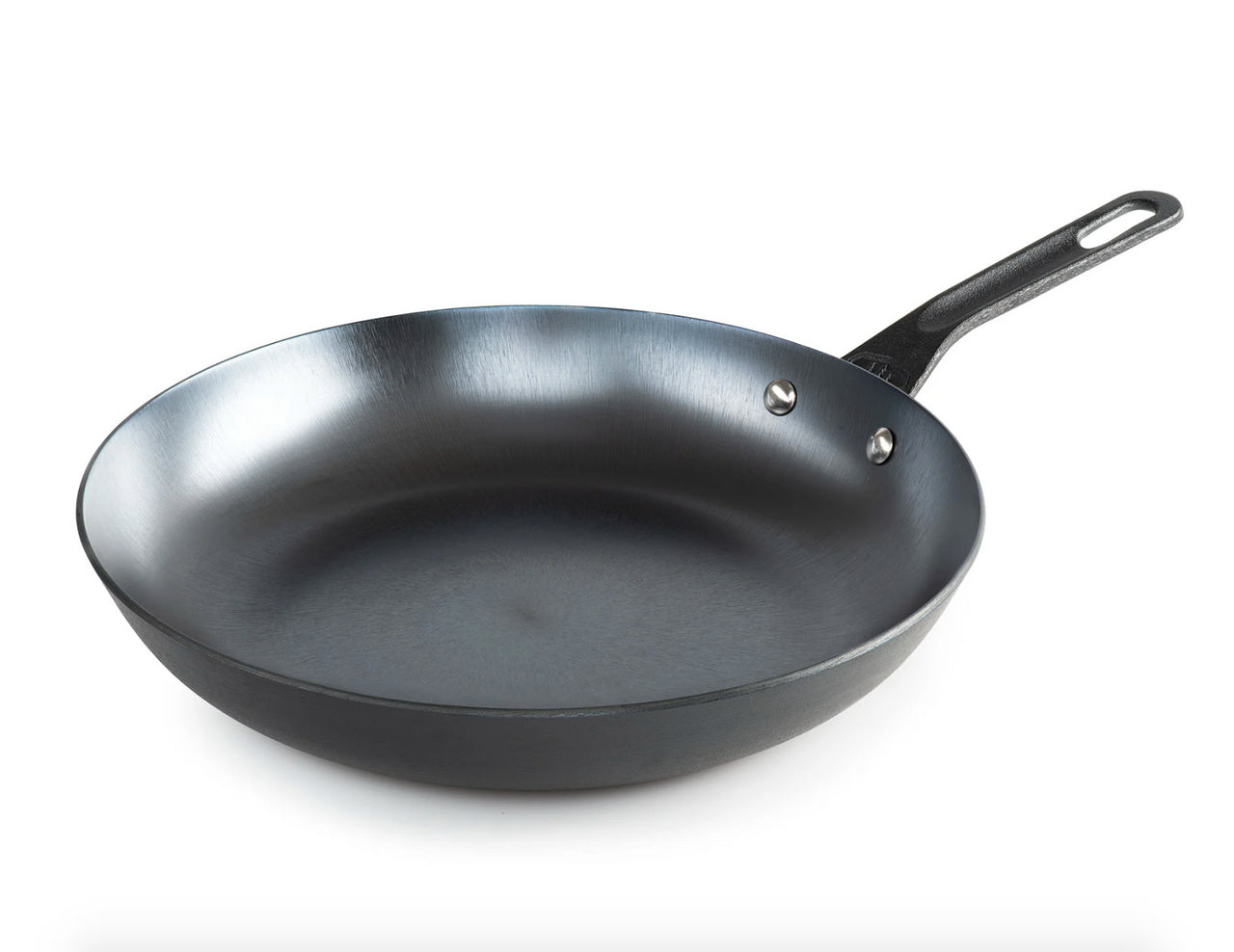 GSI Outdoors GUIDECAST 12 inch Frying Pan