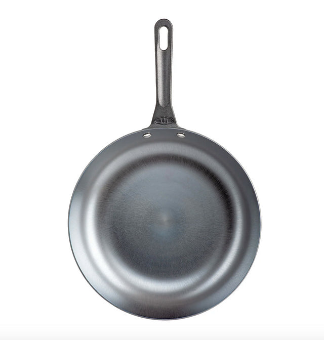 GSI Outdoors GUIDECAST 12 inch Frying Pan