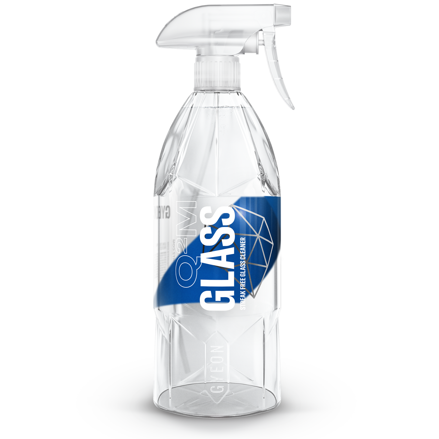 GYEON Q²M Glass Cleaner